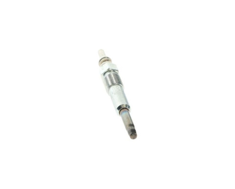 Glow Plug Duraterm, Image 4
