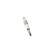 Glow Plug Duraterm, Thumbnail 4