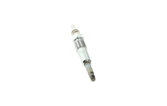 Glow Plug Duraterm, Image 4