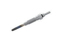 Glow Plug Duraterm
