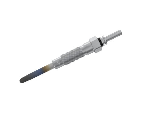Glow Plug Duraterm