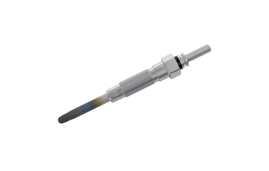 Glow Plug Duraterm