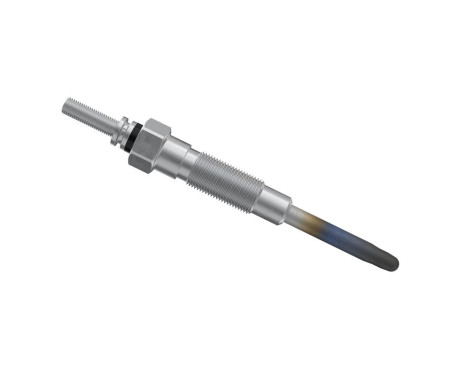 Glow Plug Duraterm, Image 3