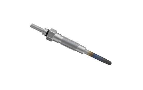 Glow Plug Duraterm, Image 3