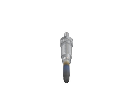 Glow Plug Duraterm, Image 4