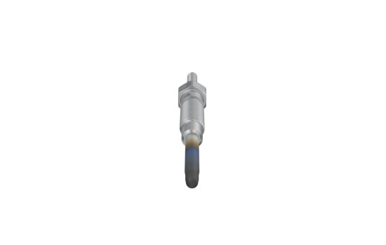 Glow Plug Duraterm, Image 4