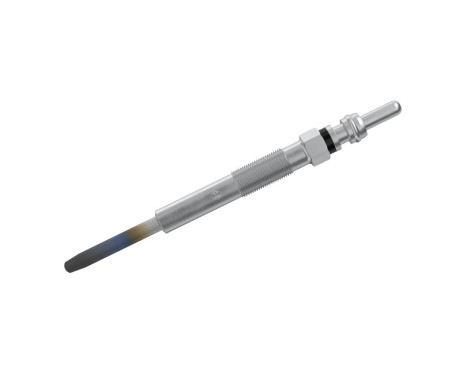 Glow Plug Duraterm