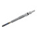 Glow Plug Duraterm