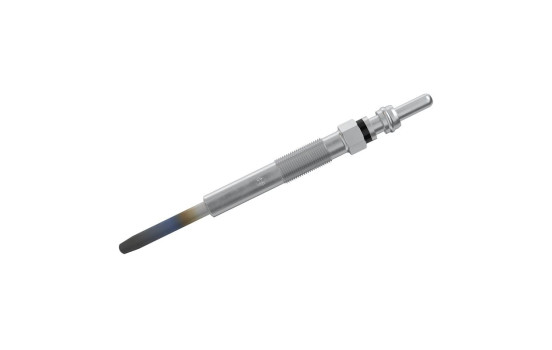 Glow Plug Duraterm