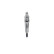 Glow Plug Duraterm, Thumbnail 2