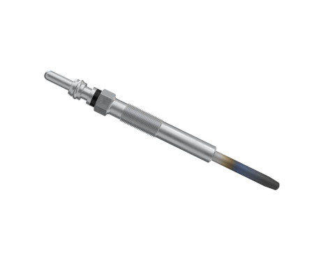 Glow Plug Duraterm, Image 3