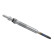 Glow Plug Duraterm, Thumbnail 3