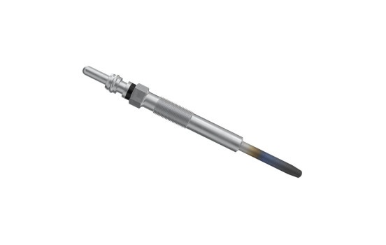 Glow Plug Duraterm, Image 3