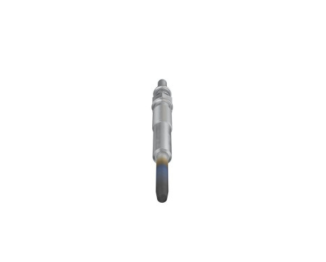 Glow Plug Duraterm, Image 4