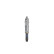 Glow Plug Duraterm, Thumbnail 4