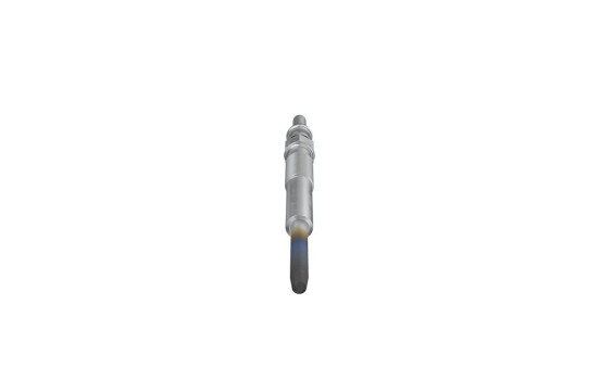 Glow Plug Duraterm, Image 4