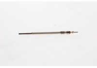 Glow Plug Duraterm
