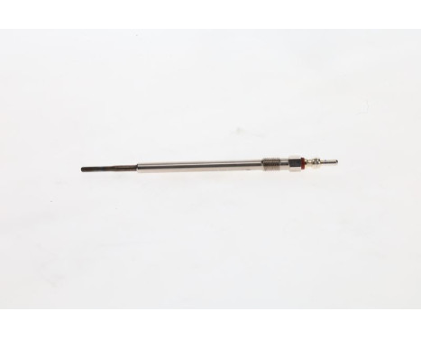 Glow Plug Duraterm