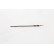 Glow Plug Duraterm