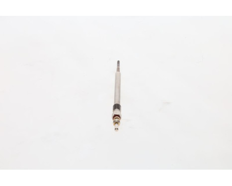 Glow Plug Duraterm, Image 2