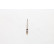 Glow Plug Duraterm, Thumbnail 2