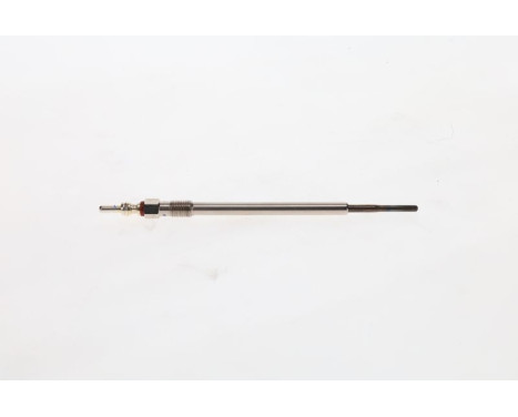 Glow Plug Duraterm, Image 3