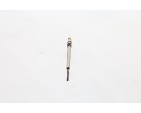 Glow Plug Duraterm, Image 4