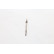 Glow Plug Duraterm, Thumbnail 4