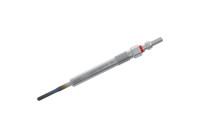 Glow Plug Duraterm