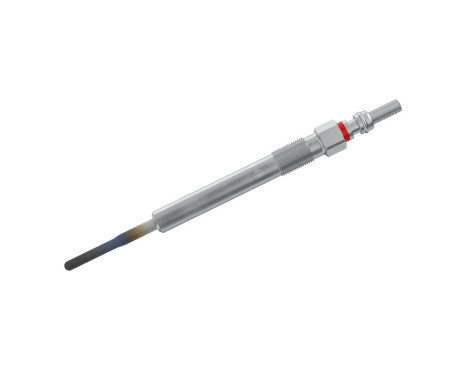 Glow Plug Duraterm