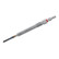Glow Plug Duraterm