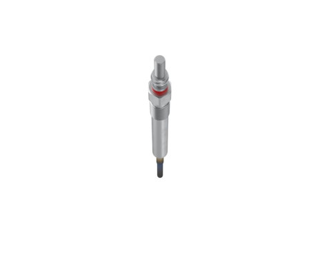 Glow Plug Duraterm, Image 2