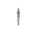 Glow Plug Duraterm, Thumbnail 2
