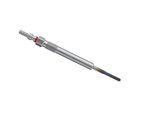 Glow Plug Duraterm, Image 3