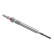 Glow Plug Duraterm, Thumbnail 3