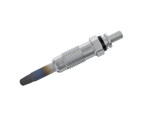 Glow Plug Duraterm