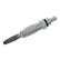Glow Plug Duraterm