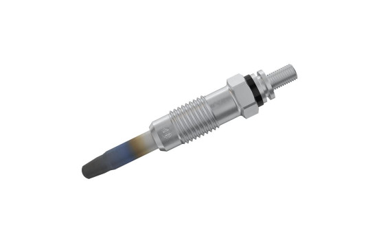 Glow Plug Duraterm