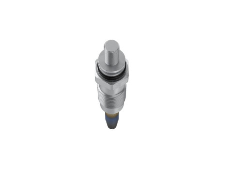 Glow Plug Duraterm, Image 2