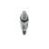 Glow Plug Duraterm, Thumbnail 2