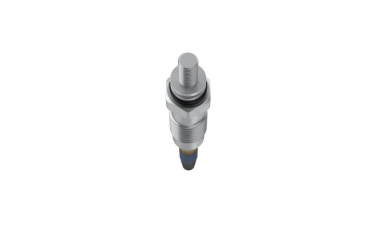 Glow Plug Duraterm, Image 2