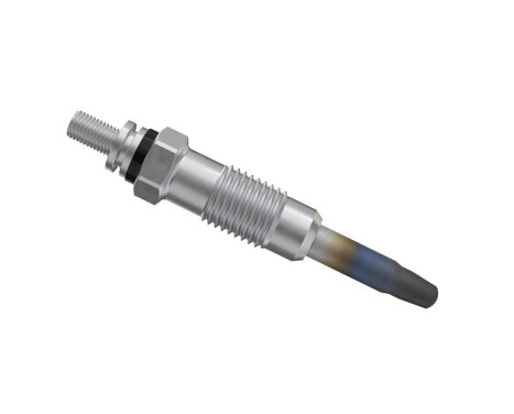 Glow Plug Duraterm, Image 3