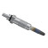 Glow Plug Duraterm, Thumbnail 3