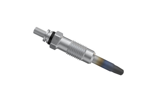Glow Plug Duraterm, Image 3
