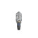Glow Plug Duraterm, Thumbnail 4