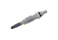 Glow Plug Duraterm