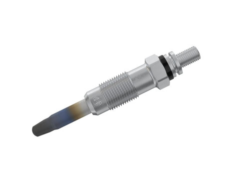 Glow Plug Duraterm