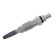 Glow Plug Duraterm