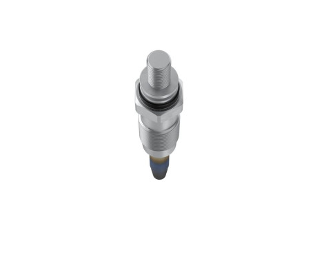 Glow Plug Duraterm, Image 2