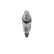 Glow Plug Duraterm, Thumbnail 2